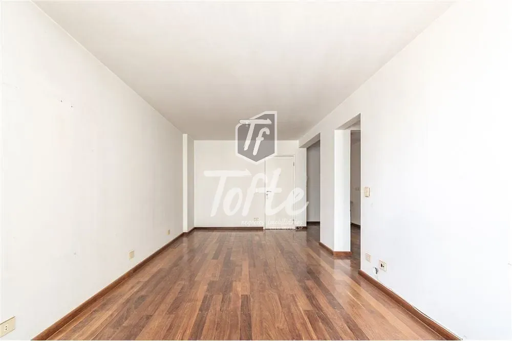Apartamento, 2 quartos, 89 m² - Foto 23