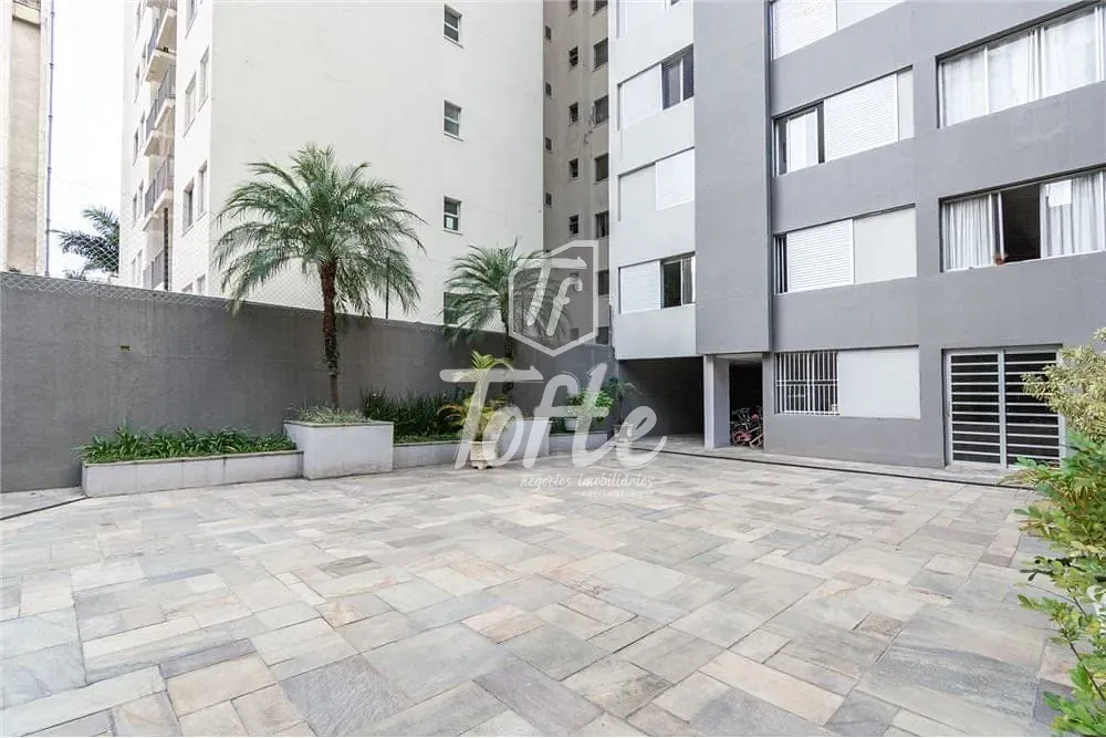Apartamento, 2 quartos, 89 m² - Foto 14
