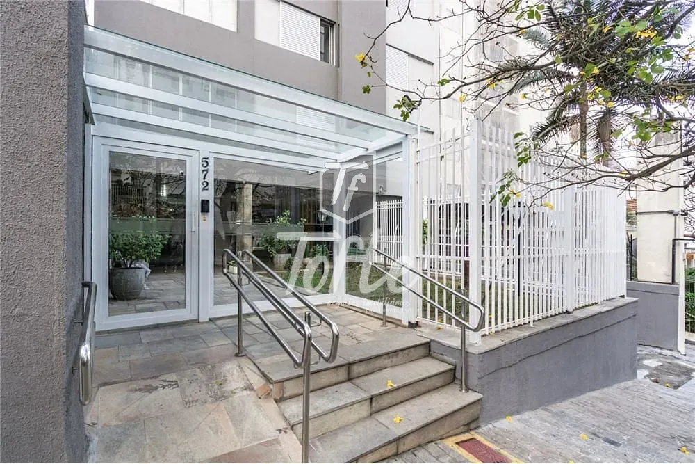 Apartamento, 2 quartos, 89 m² - Foto 18