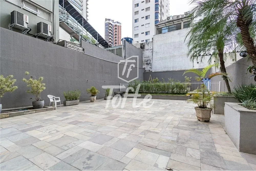 Apartamento, 2 quartos, 89 m² - Foto 2