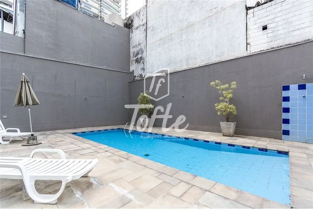 Apartamento, 2 quartos, 89 m² - Foto 12