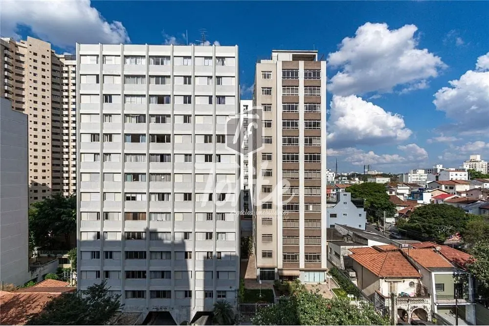Apartamento, 2 quartos, 89 m² - Foto 19