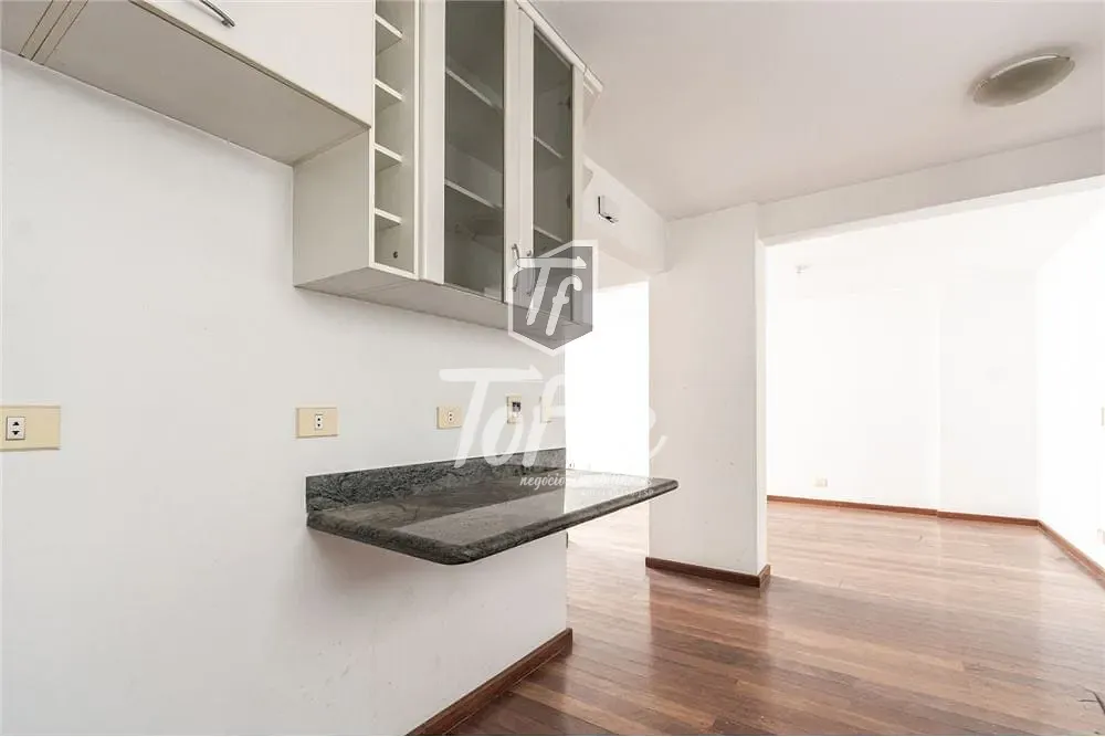 Apartamento, 2 quartos, 89 m² - Foto 30