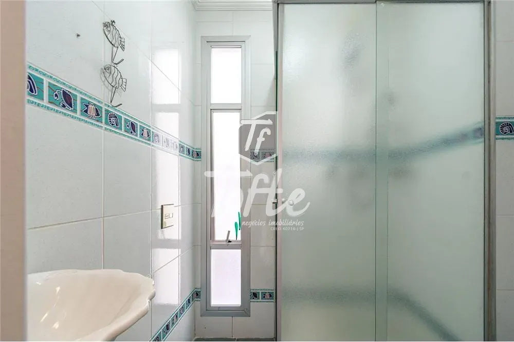 Apartamento, 2 quartos, 89 m² - Foto 8