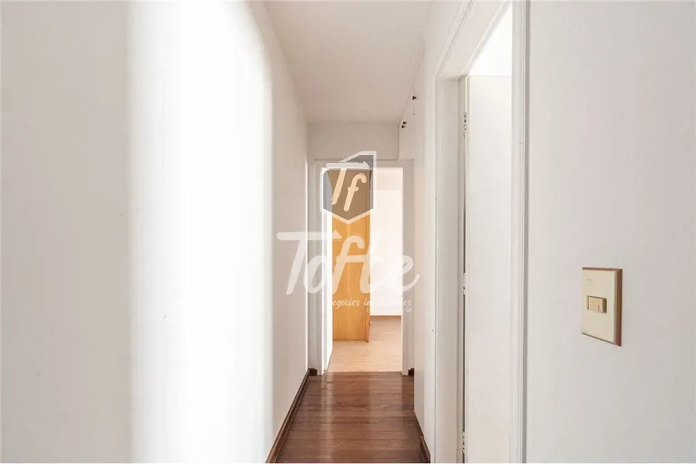 Apartamento, 2 quartos, 89 m² - Foto 34