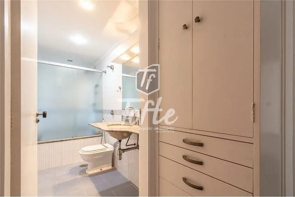Apartamento, 2 quartos, 89 m² - Foto 29
