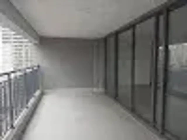 Apartamento com 140m² 3 quartos e 4 banheiros, à venda, no bairro Klabin em São Paulo