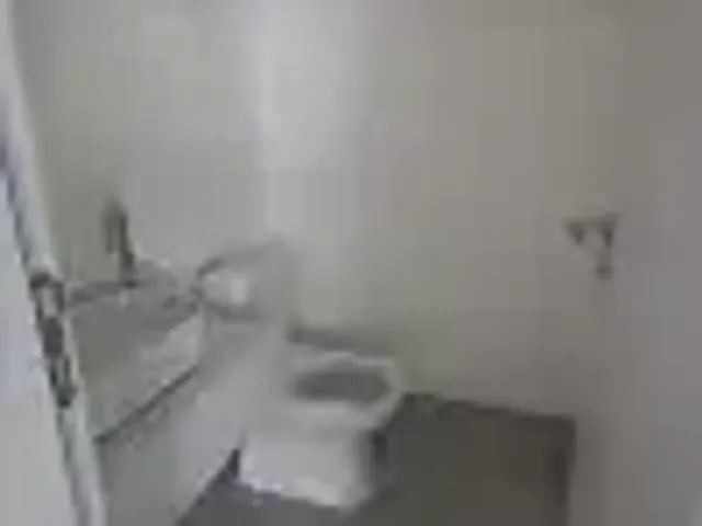 Apartamento com 140m² 3 quartos e 4 banheiros, à venda, no bairro Klabin em São Paulo