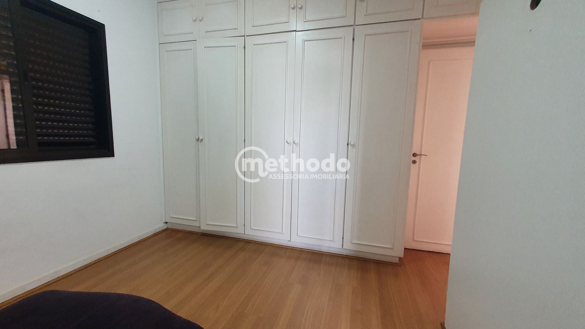 Apartamento, 3 quartos, 114 m² - Foto 7