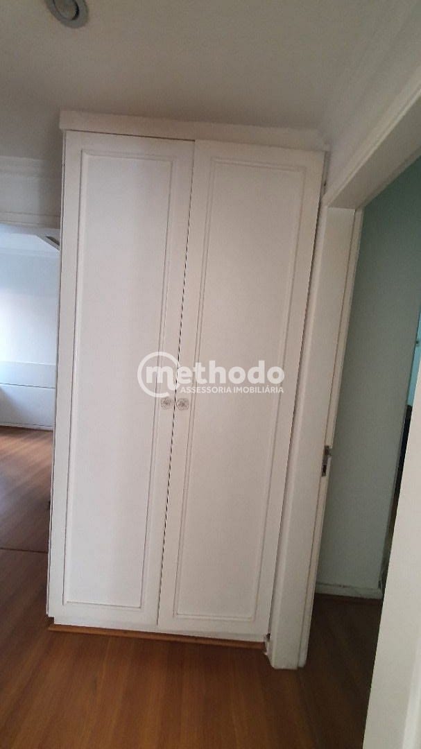 Apartamento, 3 quartos, 114 m² - Foto 9