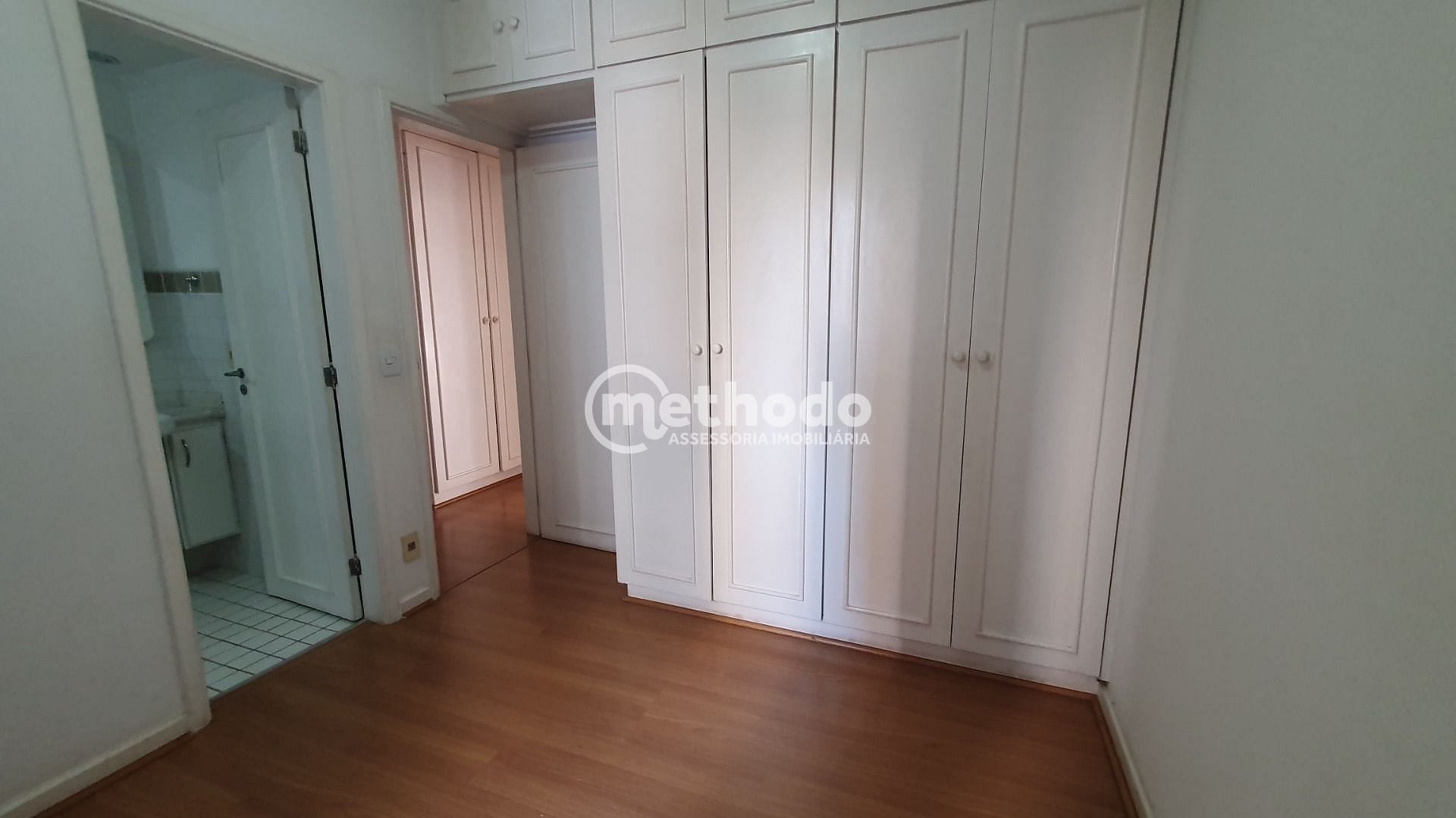 Apartamento, 3 quartos, 114 m² - Foto 5