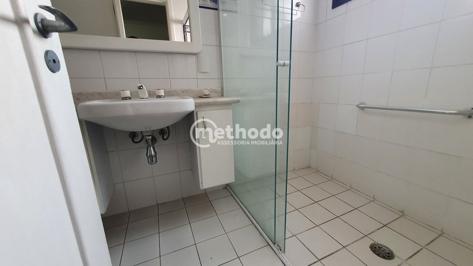 Apartamento, 3 quartos, 114 m² - Foto 19