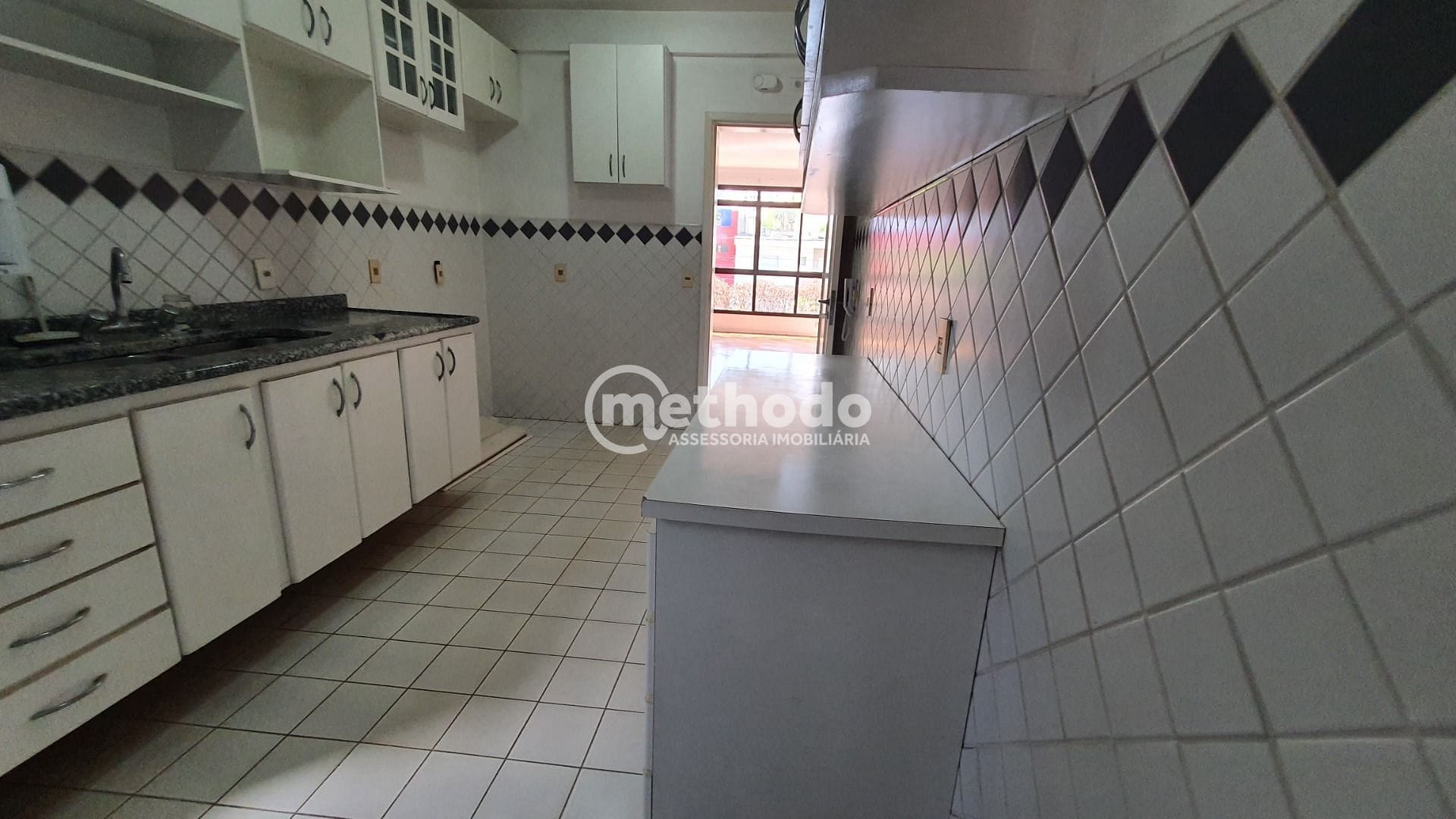 Apartamento, 3 quartos, 114 m² - Foto 11