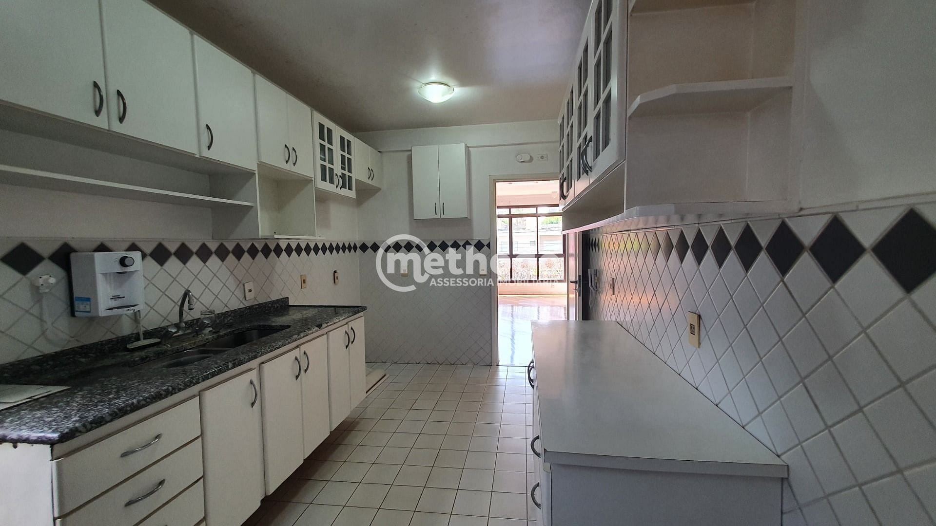 Apartamento, 3 quartos, 114 m² - Foto 10