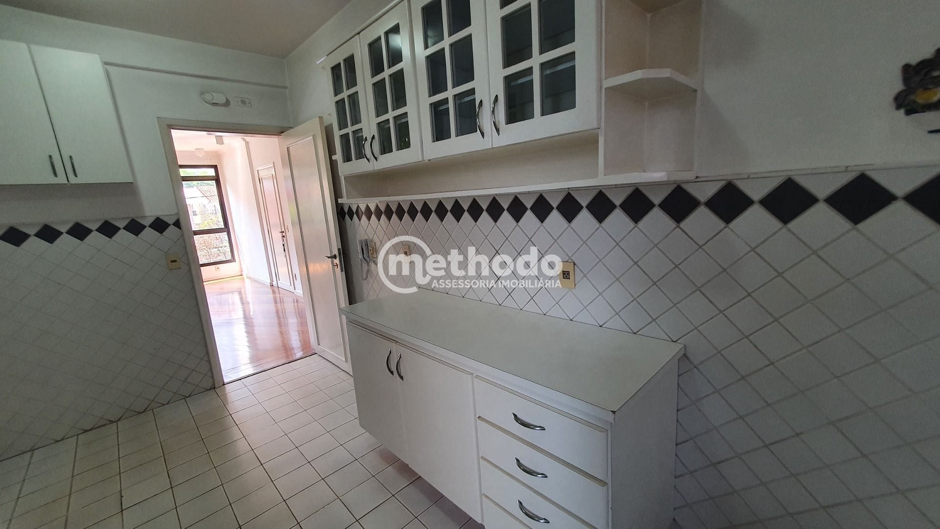 Apartamento, 3 quartos, 114 m² - Foto 14