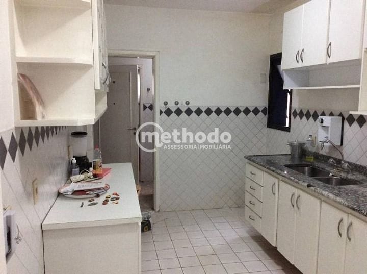 Apartamento, 3 quartos, 114 m² - Foto 13