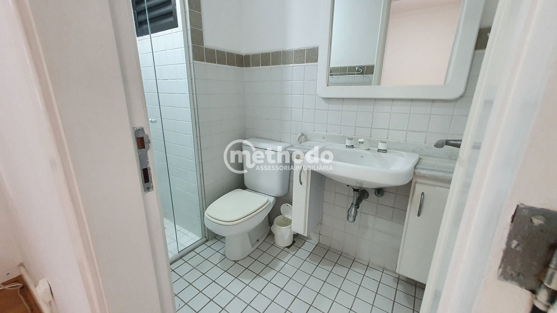 Apartamento, 3 quartos, 114 m² - Foto 20