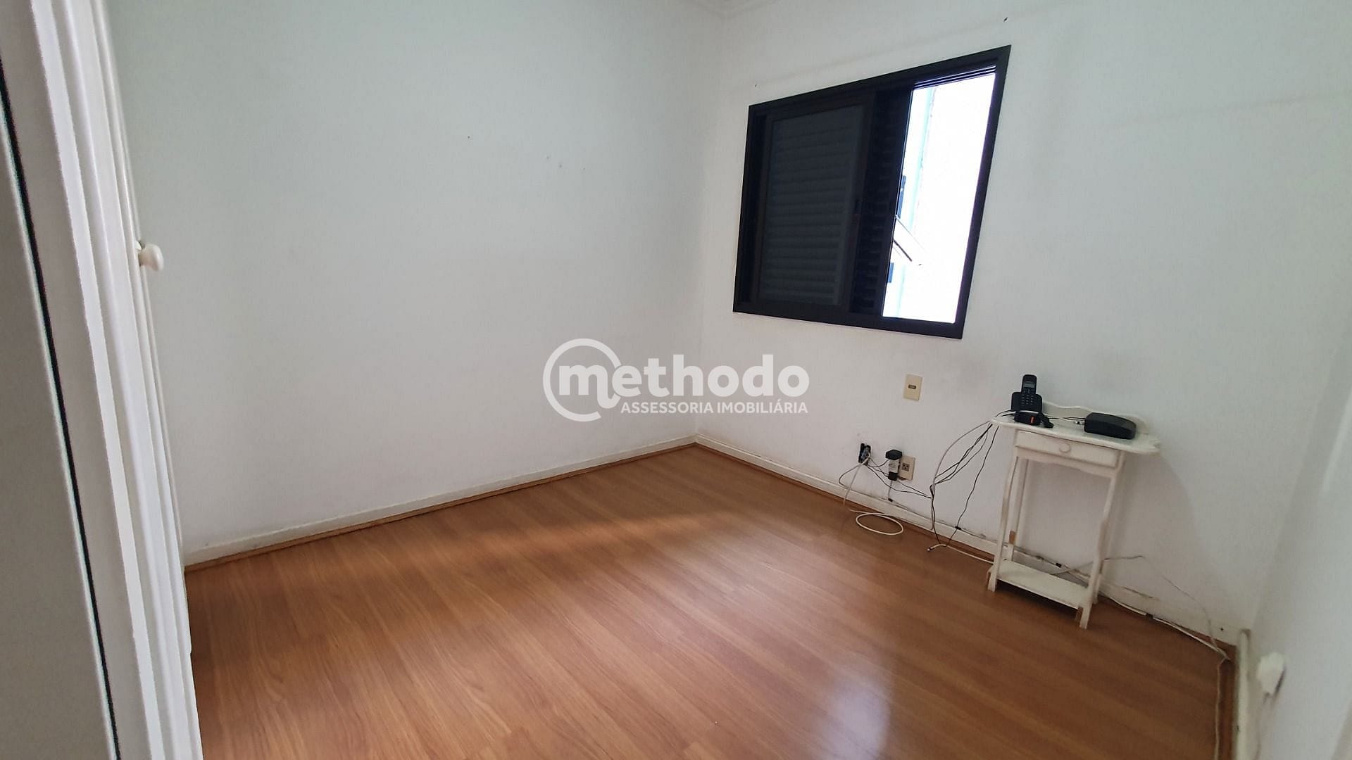 Apartamento, 3 quartos, 114 m² - Foto 6