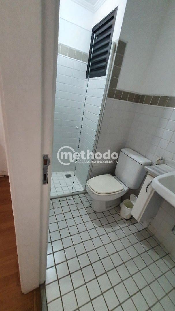 Apartamento, 3 quartos, 114 m² - Foto 16