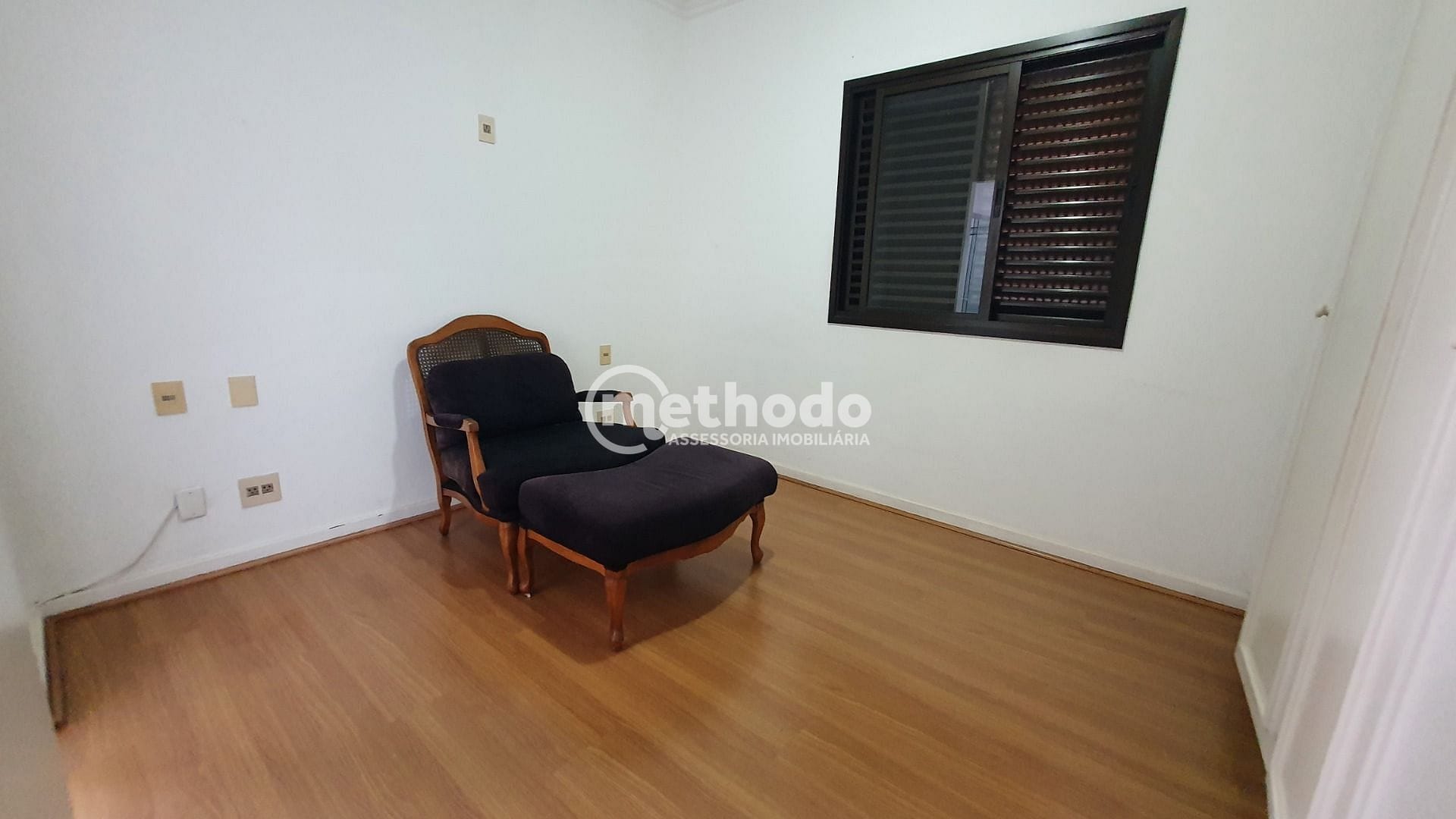 Apartamento, 3 quartos, 114 m² - Foto 8