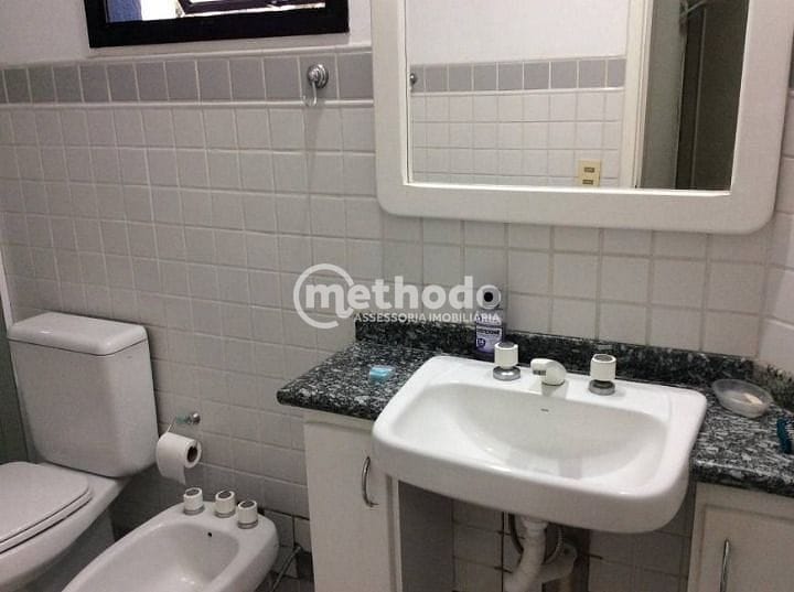 Apartamento, 3 quartos, 114 m² - Foto 18