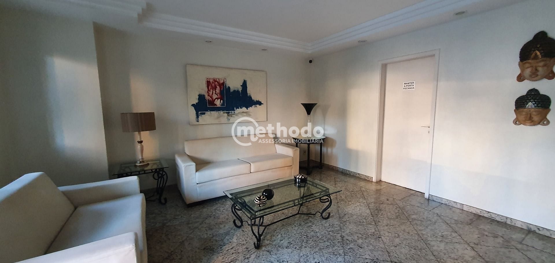 Apartamento, 3 quartos, 114 m² - Foto 23
