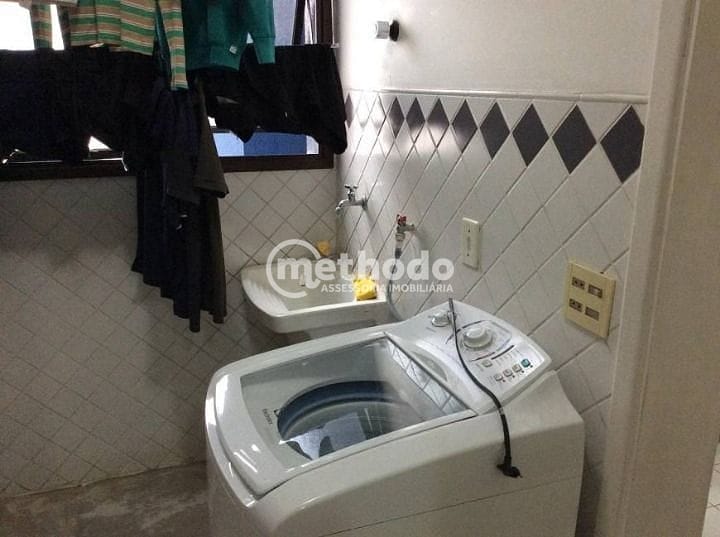 Apartamento, 3 quartos, 114 m² - Foto 21