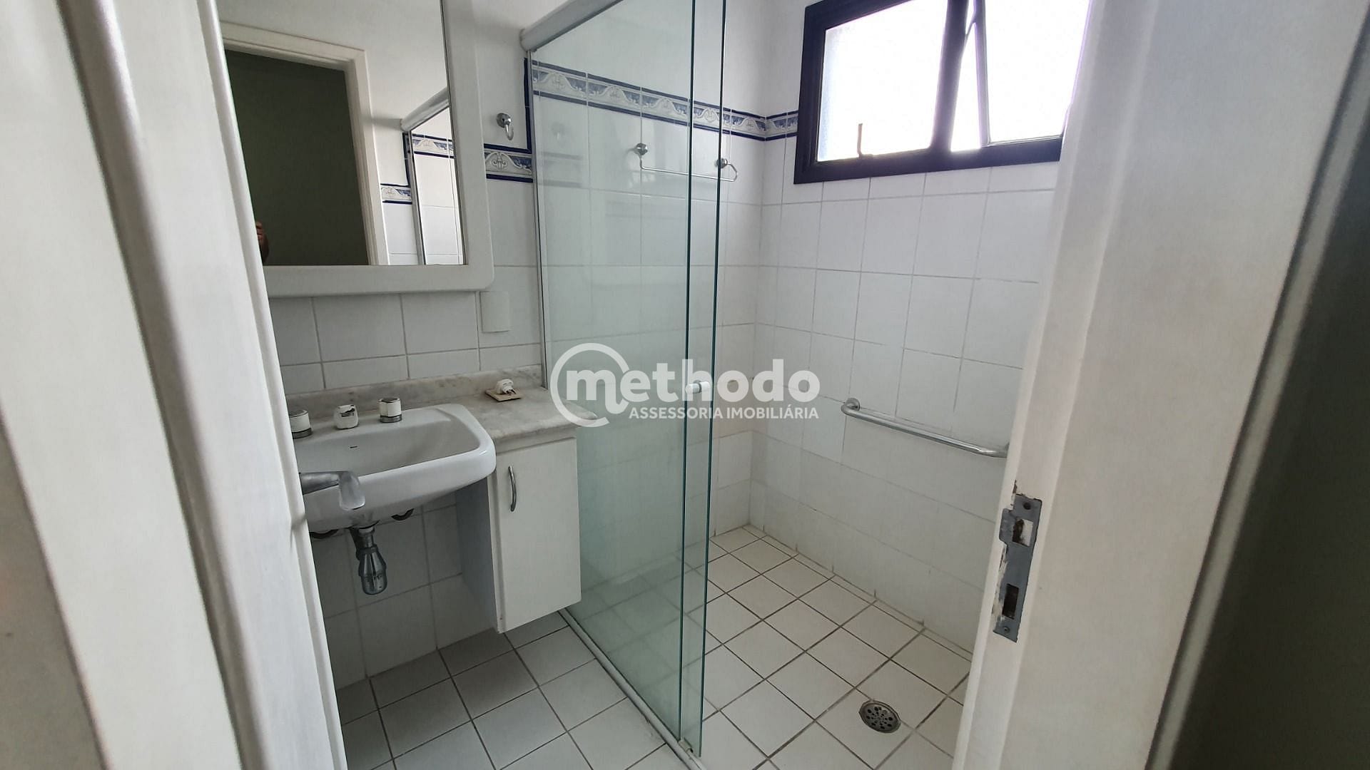 Apartamento, 3 quartos, 114 m² - Foto 15