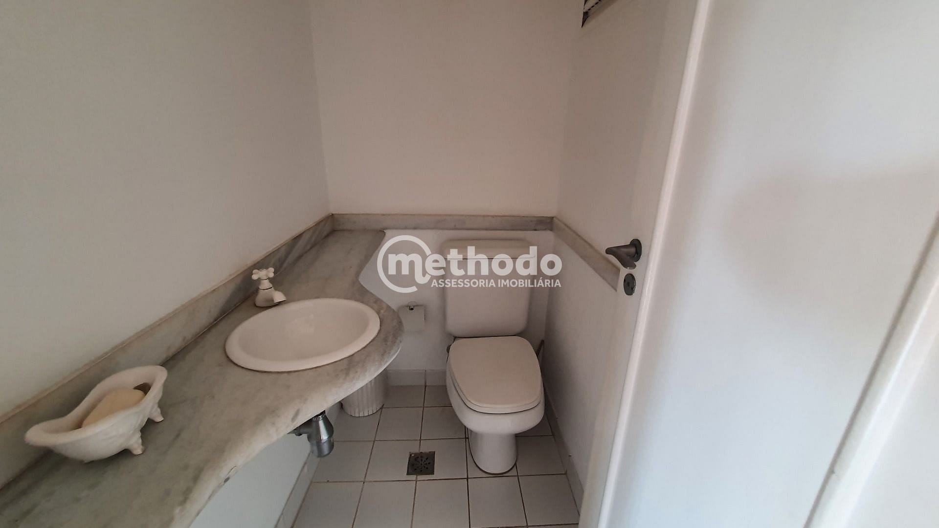 Apartamento, 3 quartos, 114 m² - Foto 17