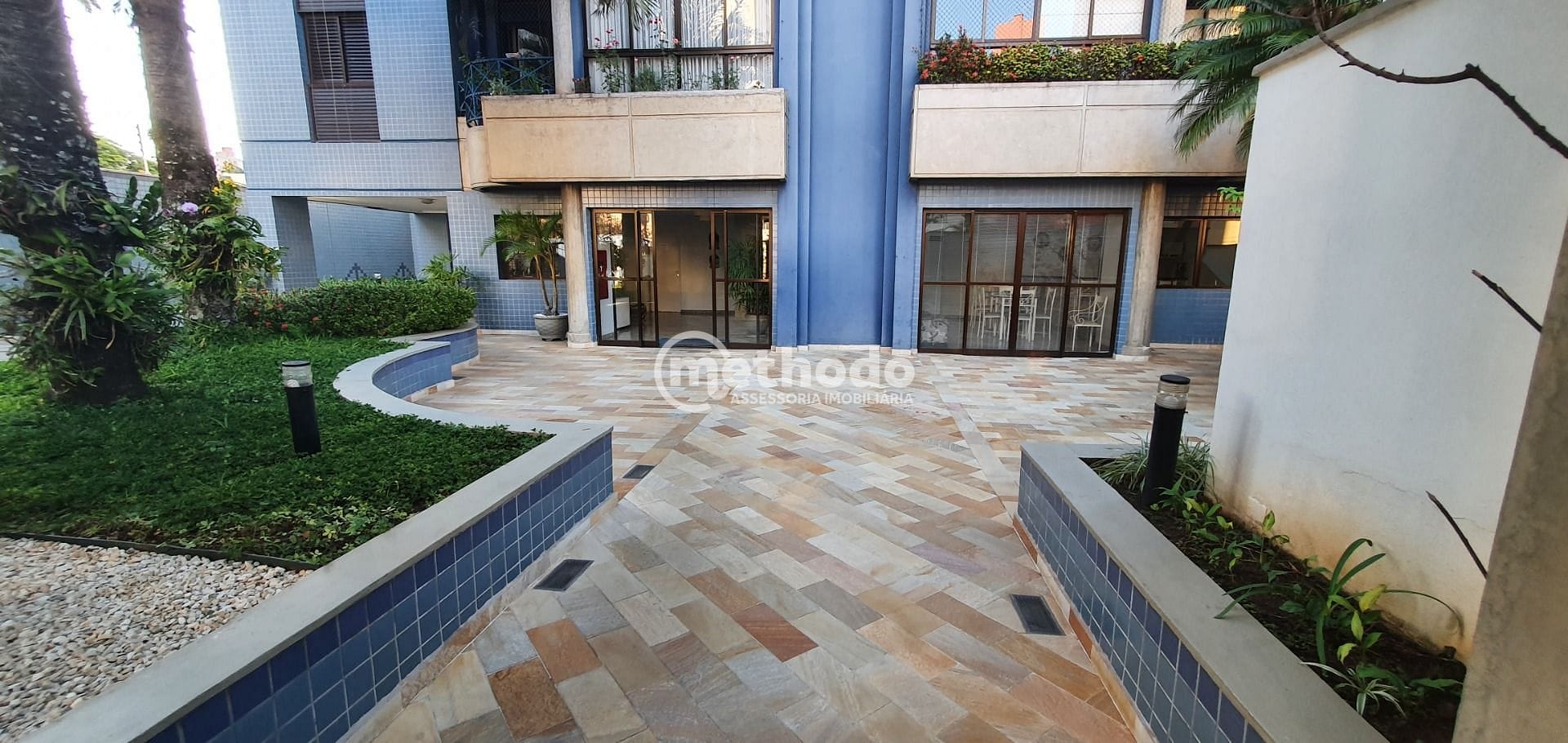 Apartamento, 3 quartos, 114 m² - Foto 25