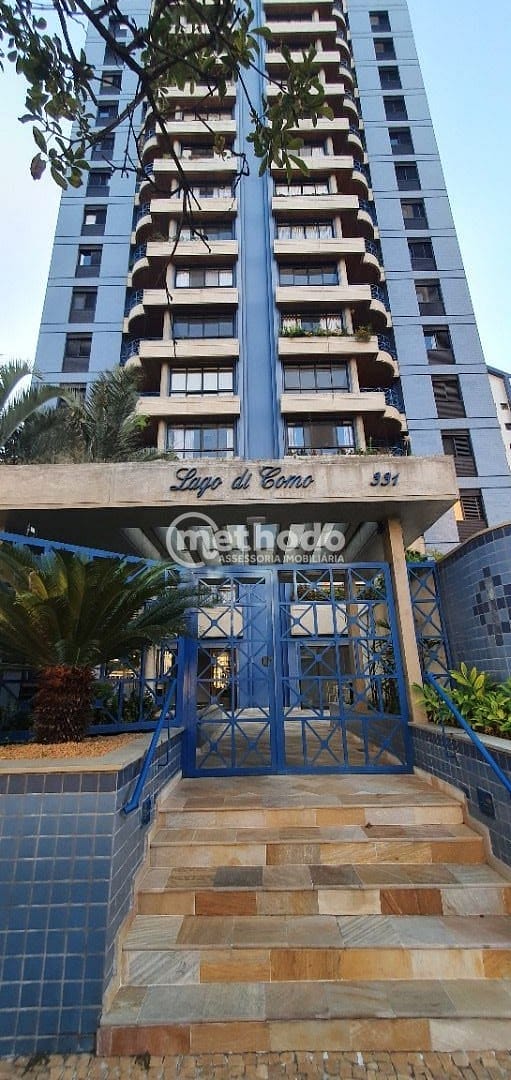 Apartamento, 3 quartos, 114 m² - Foto 24