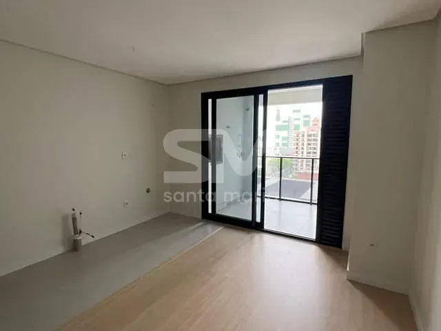 Apartamento 2 quartos e 2 banheiros, à venda, no bairro Centro em Chapecó
