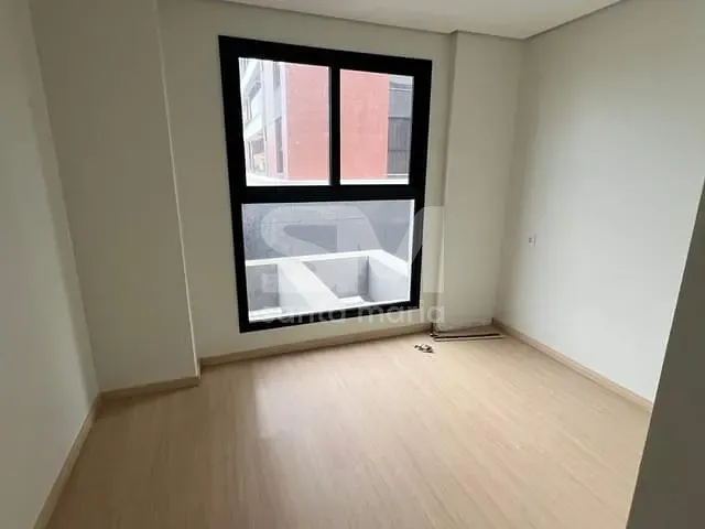 Apartamento 2 quartos e 2 banheiros, à venda, no bairro Centro em Chapecó