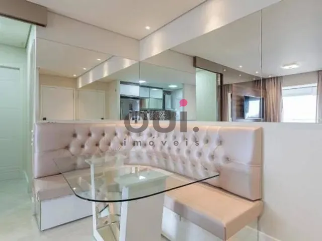 Apartamento com 450m² 2 quartos e 2 banheiros, à venda, no bairro Jardim da Glória em São Paulo