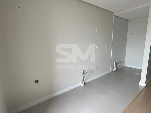 Apartamento com 90m² 2 quartos e 2 banheiros, à venda, no bairro Centro em Chapecó