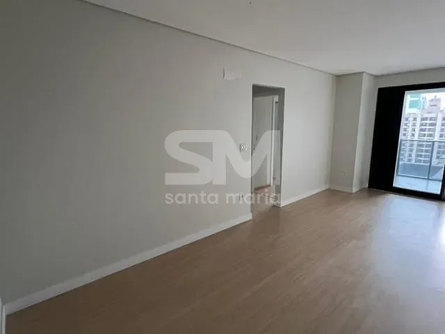 Apartamento com 90m² 2 quartos e 2 banheiros, à venda, no bairro Centro em Chapecó
