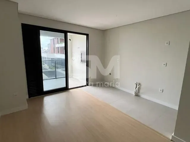 Apartamento com 90m² 2 quartos e 2 banheiros, à venda, no bairro Centro em Chapecó