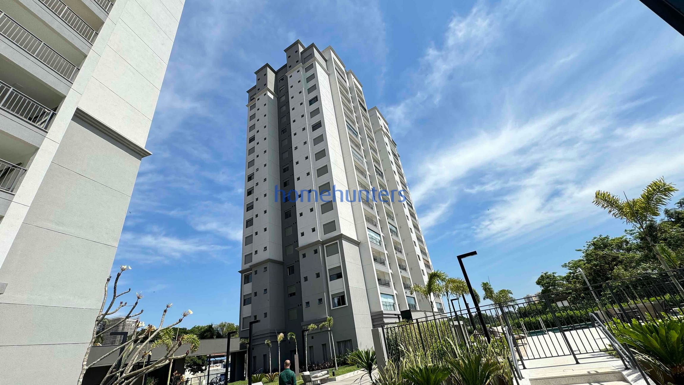 Apartamento, 3 quartos, 96 m² - Foto 24