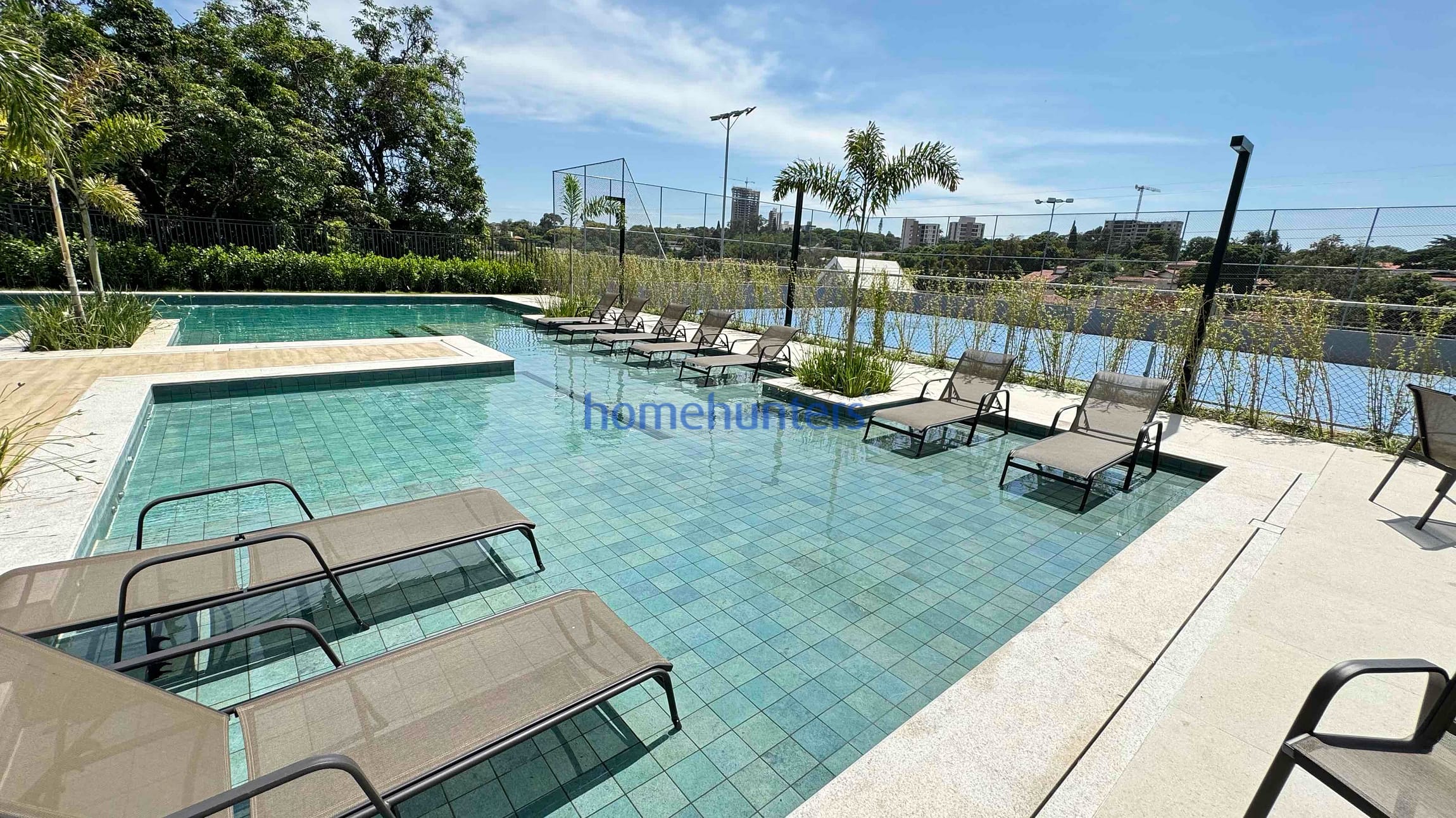 Apartamento, 3 quartos, 96 m² - Foto 27