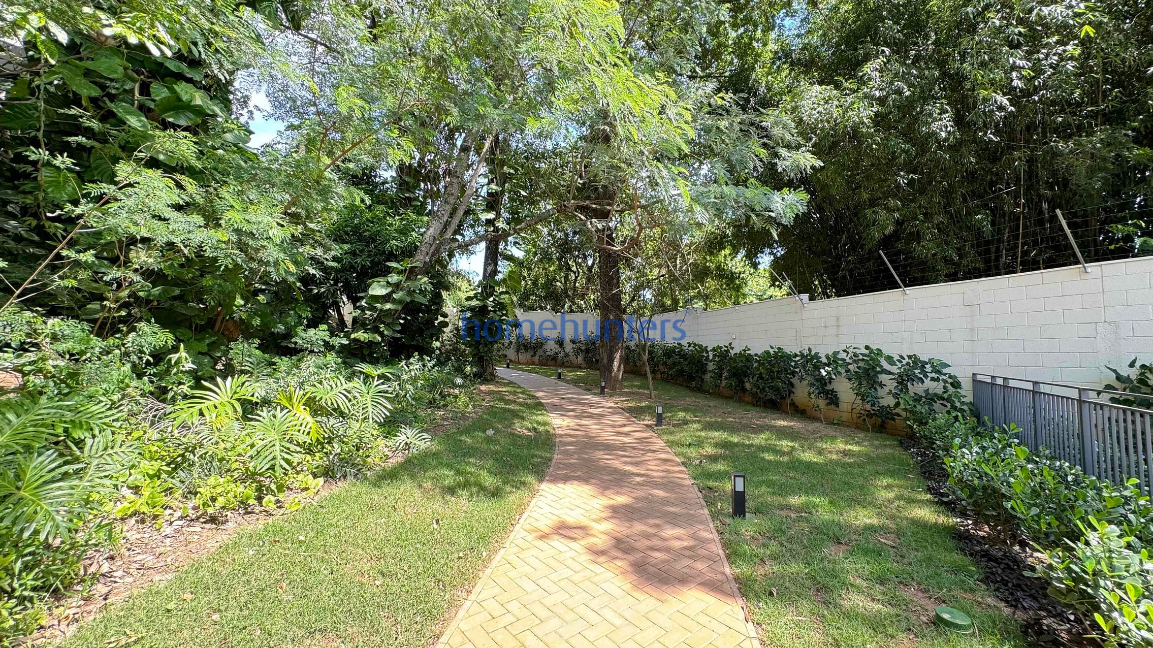 Apartamento, 3 quartos, 96 m² - Foto 37