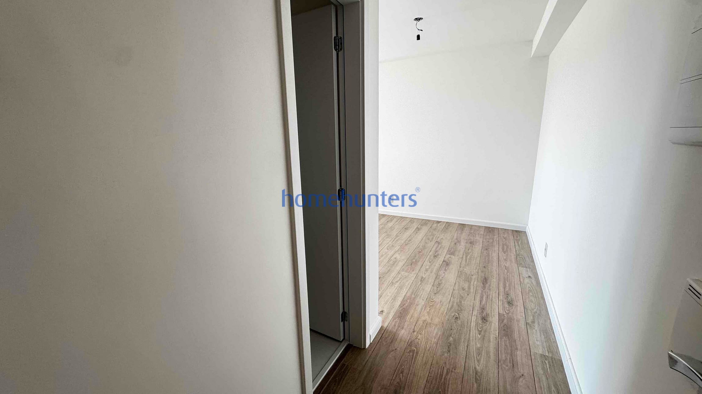 Apartamento, 3 quartos, 96 m² - Foto 4