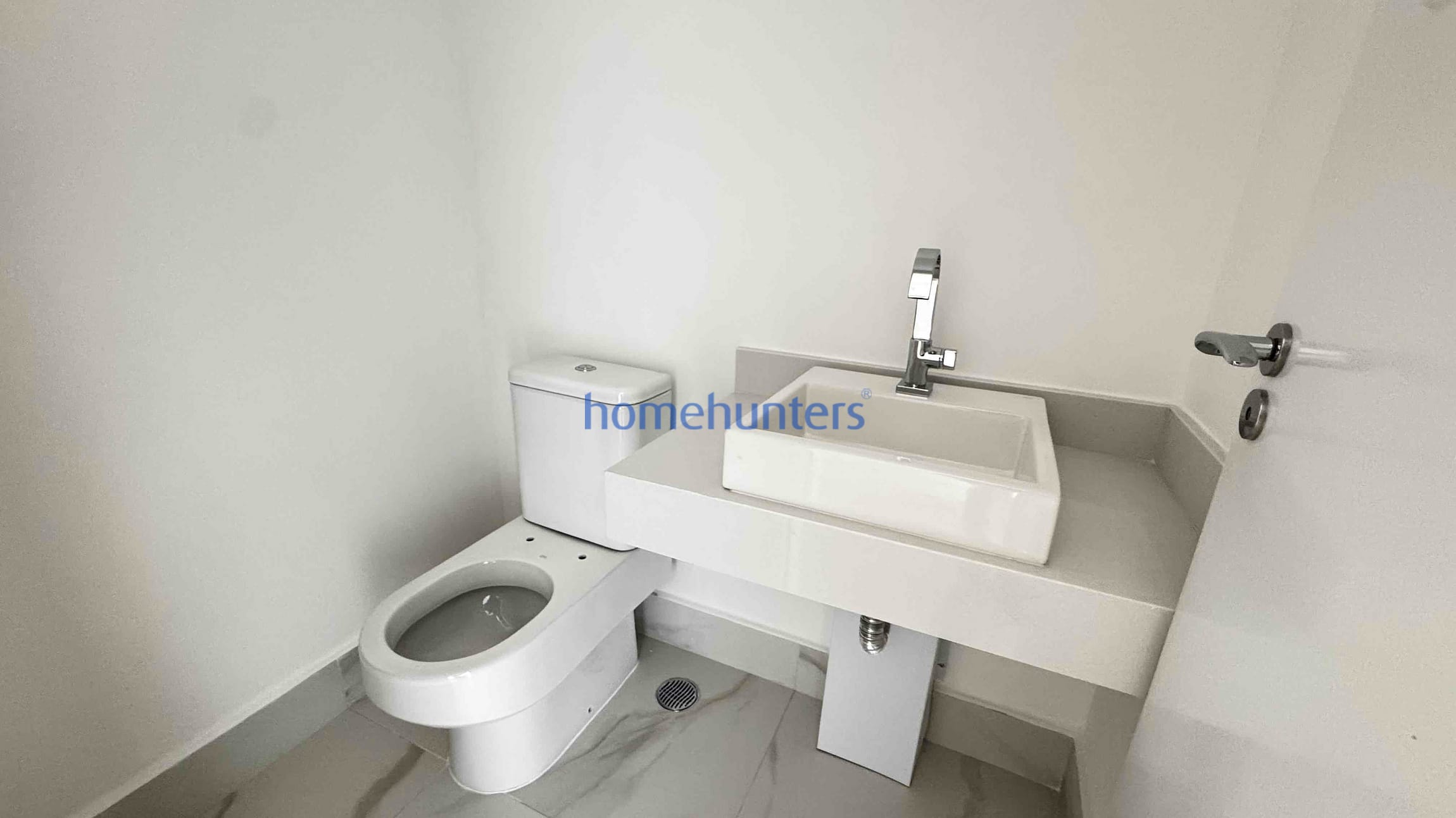 Apartamento, 3 quartos, 96 m² - Foto 9