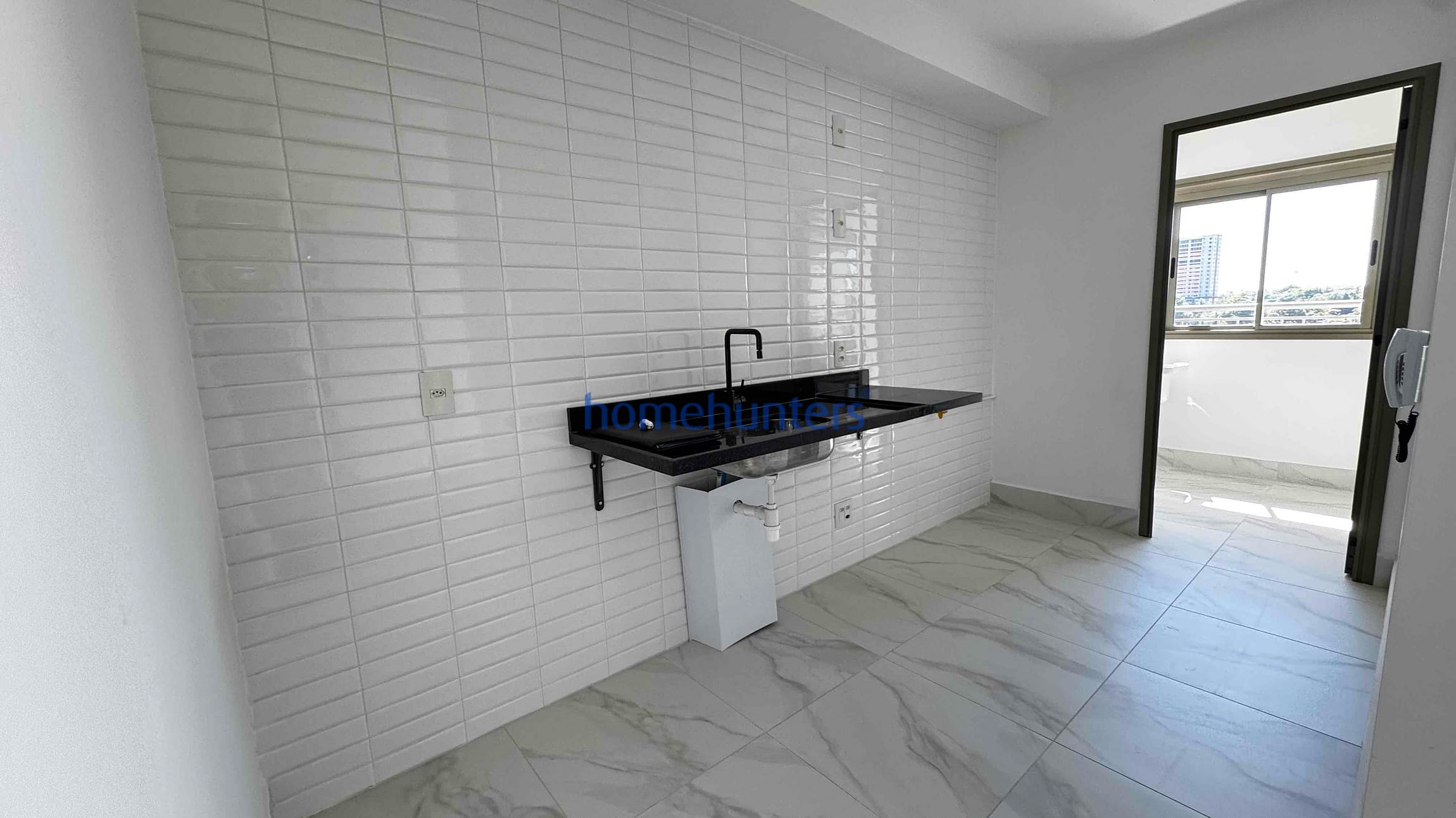 Apartamento, 3 quartos, 96 m² - Foto 5