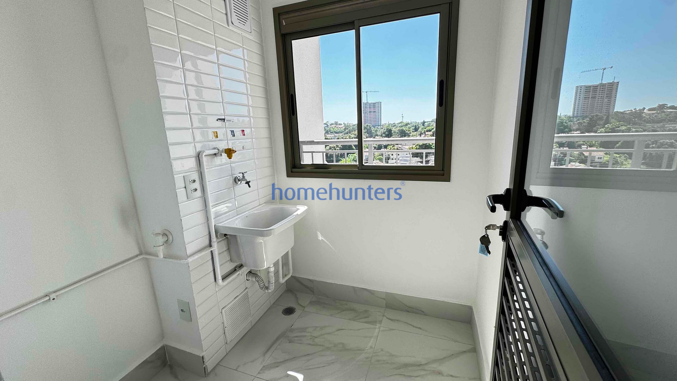 Apartamento, 3 quartos, 96 m² - Foto 7