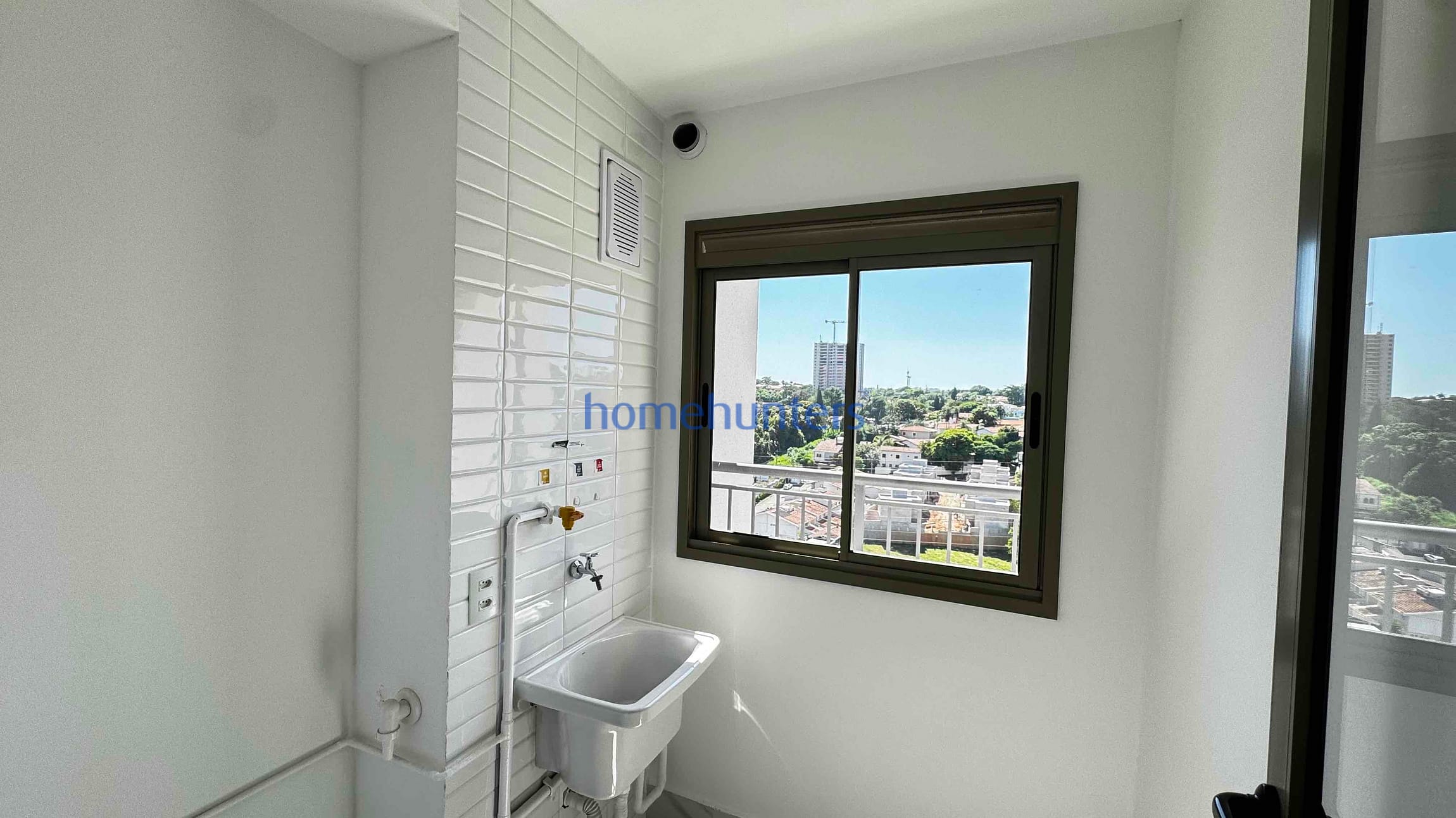 Apartamento, 3 quartos, 96 m² - Foto 8