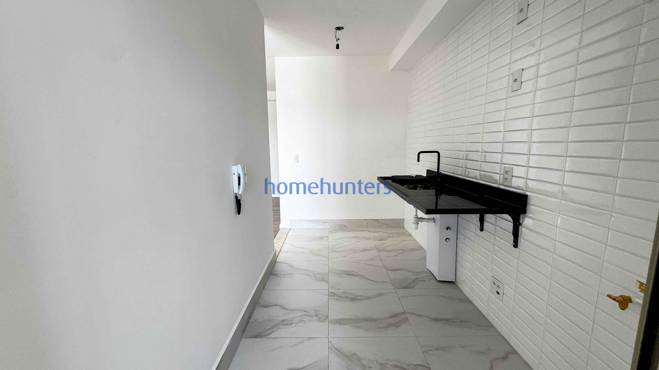 Apartamento, 3 quartos, 96 m² - Foto 6