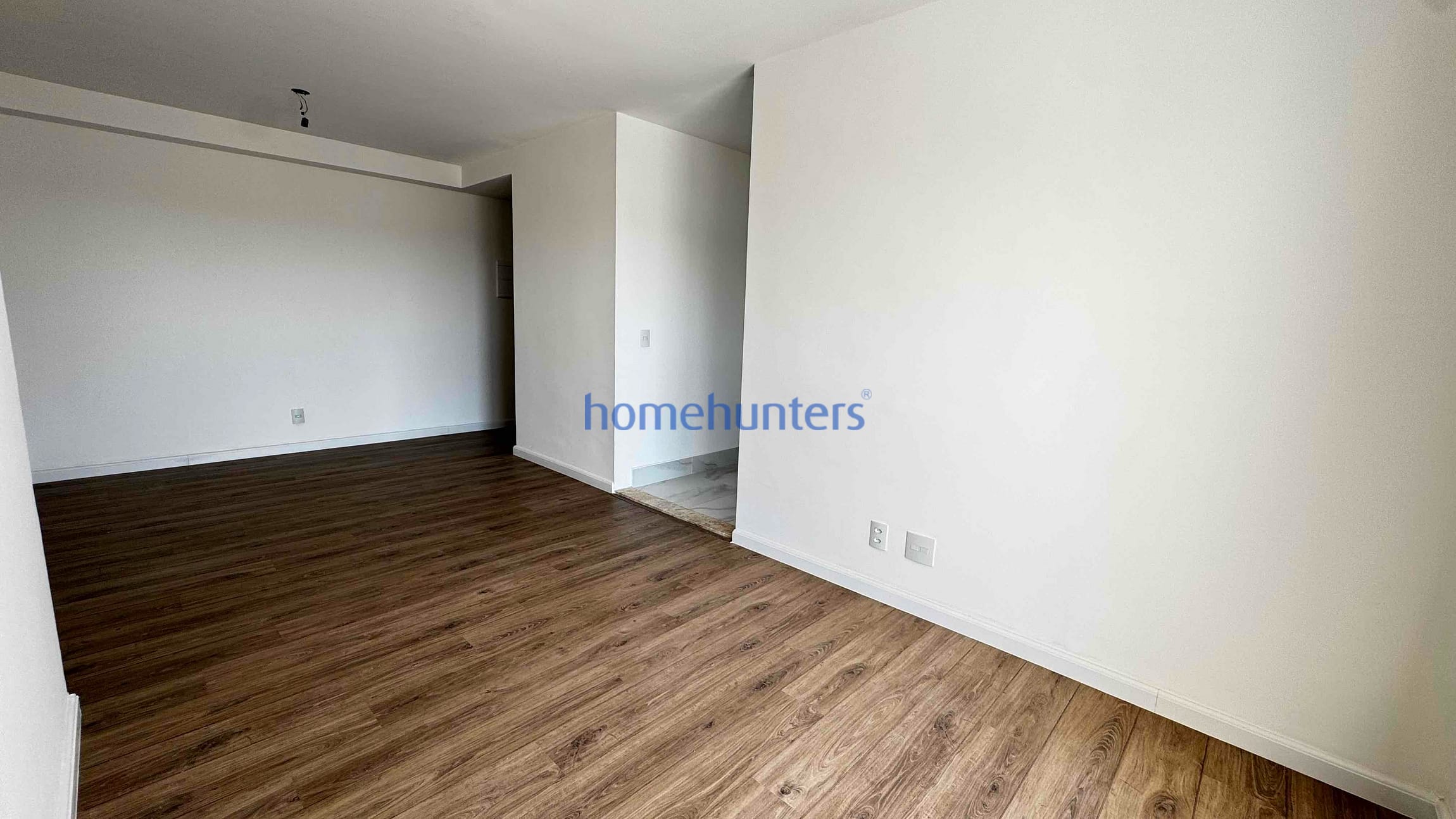 Apartamento, 3 quartos, 96 m² - Foto 10
