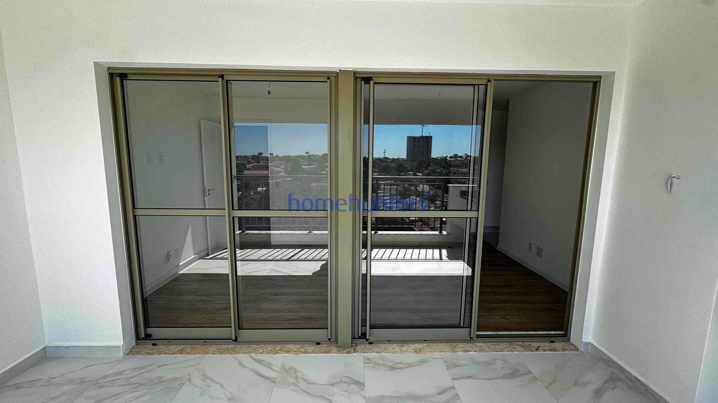 Apartamento, 3 quartos, 96 m² - Foto 13