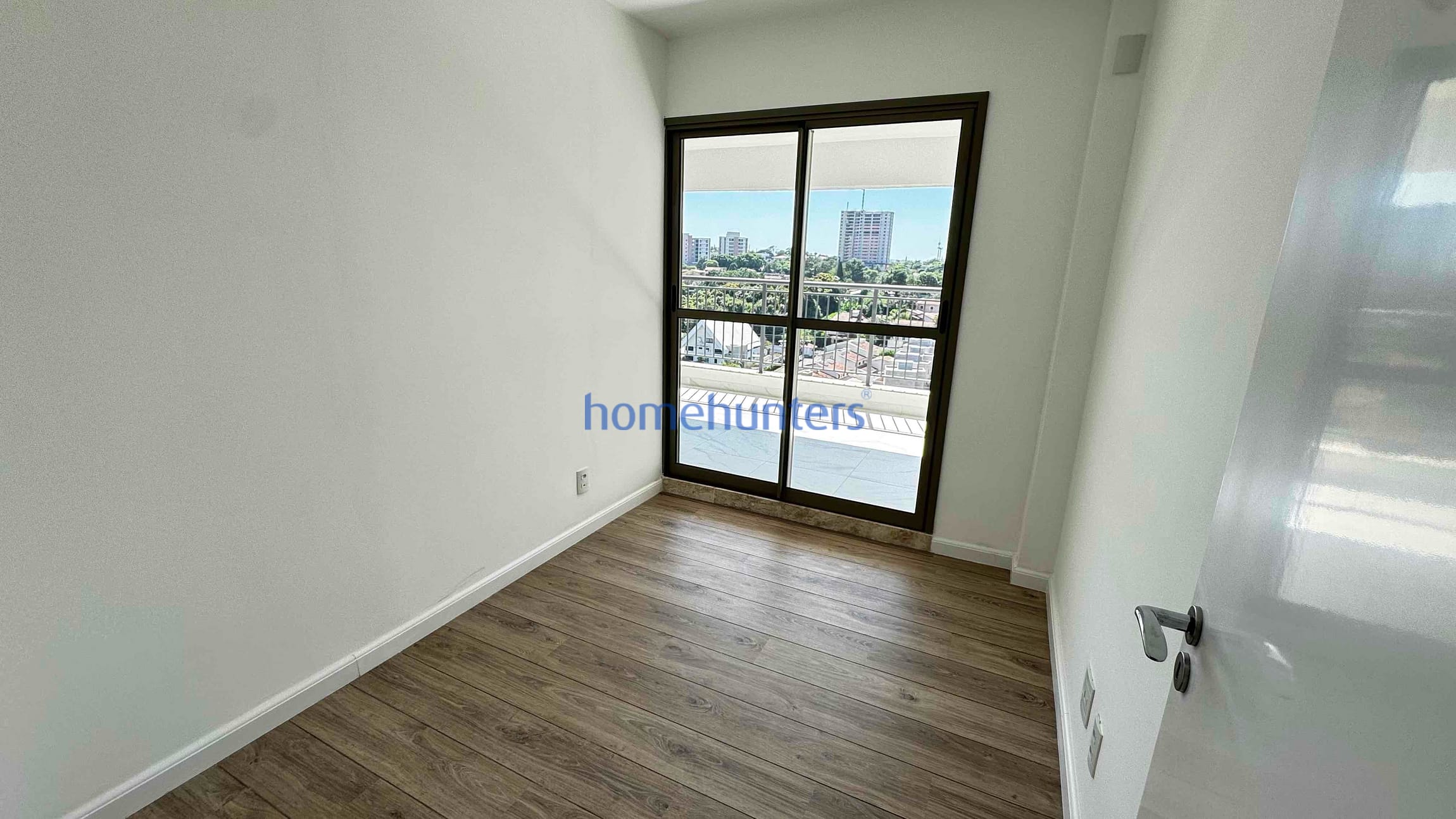 Apartamento, 3 quartos, 96 m² - Foto 14
