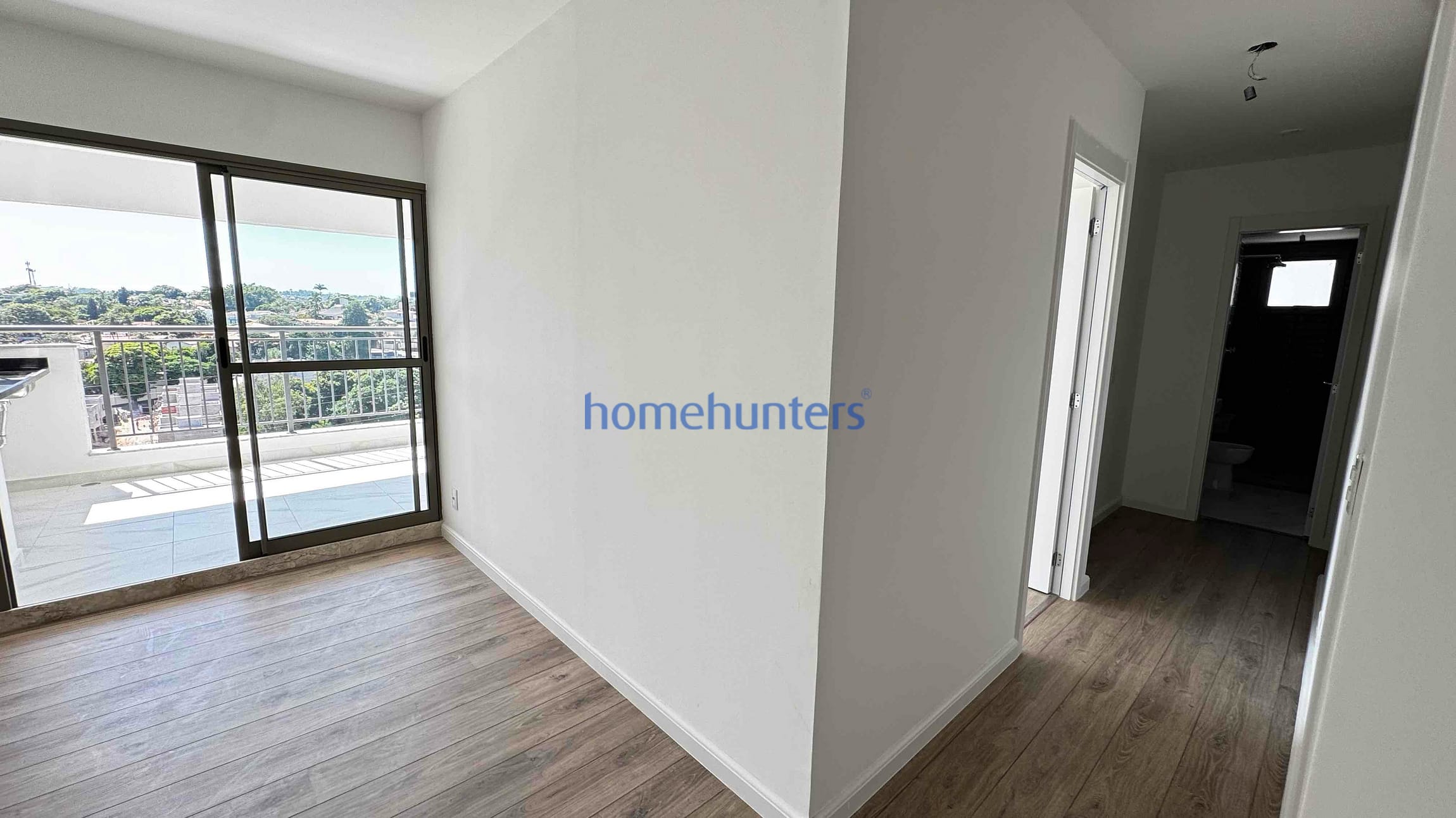 Apartamento, 3 quartos, 96 m² - Foto 15
